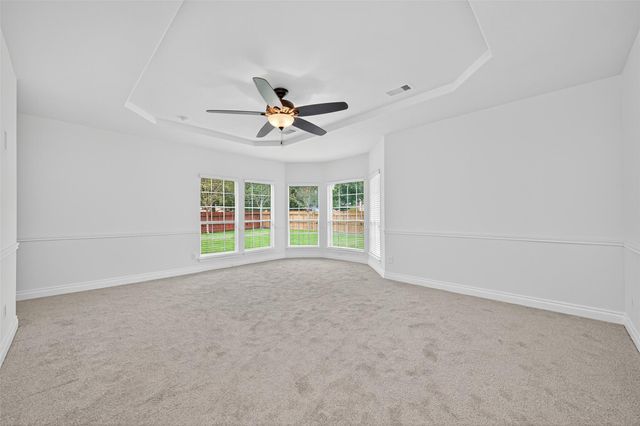 1840 Leela Springs Drive, Conroe, TX 77304