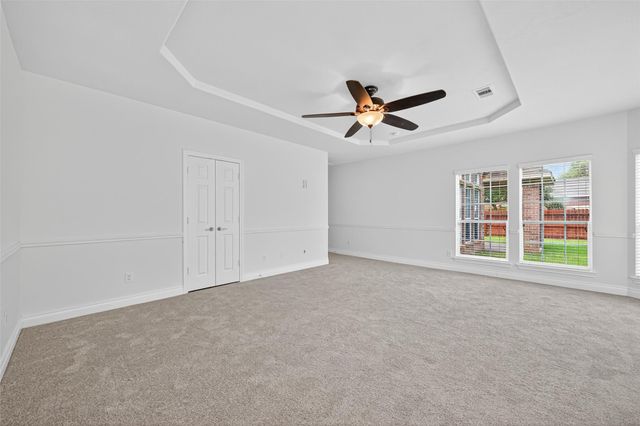 1840 Leela Springs Drive, Conroe, TX 77304