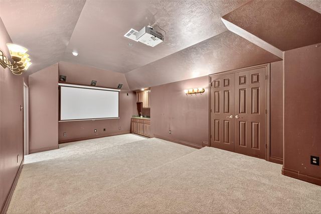 1840 Leela Springs Drive, Conroe, TX 77304