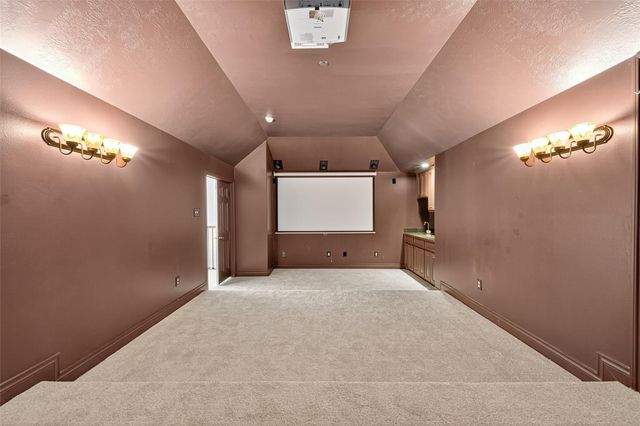 1840 Leela Springs Drive, Conroe, TX 77304