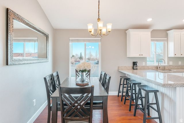 427 W 600 N, Orem, UT 84057