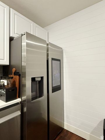 427 W 600 N, Orem, UT 84057
