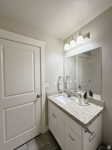 427 W 600 N, Orem, UT 84057