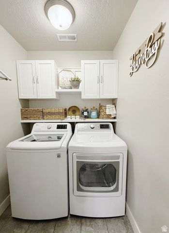 427 W 600 N, Orem, UT 84057