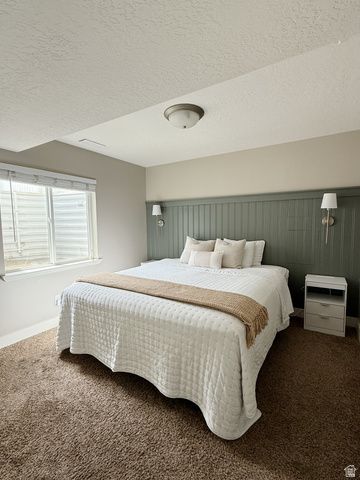 427 W 600 N, Orem, UT 84057
