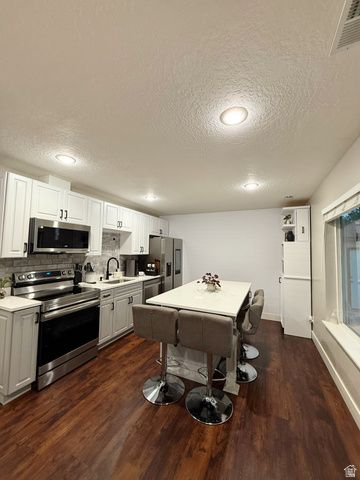 427 W 600 N, Orem, UT 84057