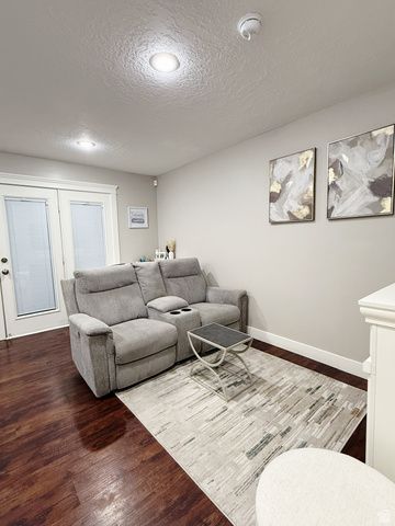 427 W 600 N, Orem, UT 84057