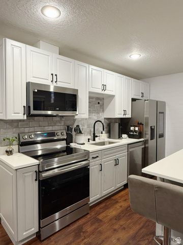 427 W 600 N, Orem, UT 84057