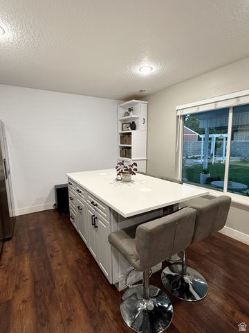 427 W 600 N, Orem, UT 84057