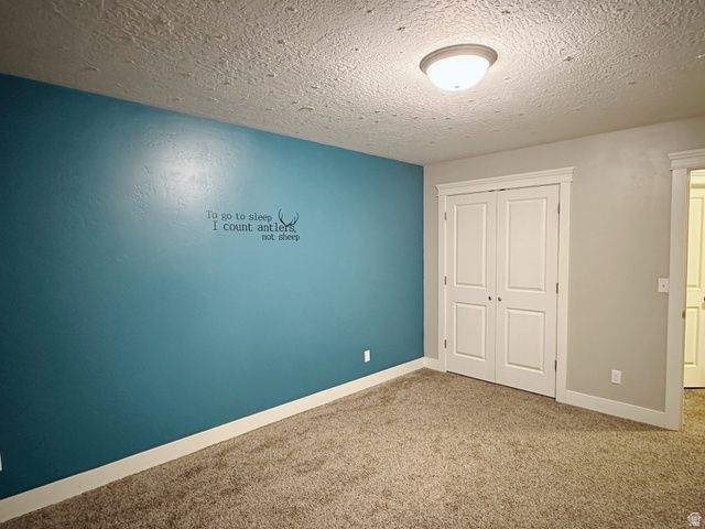 427 W 600 N, Orem, UT 84057