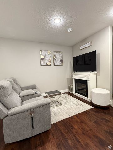 427 W 600 N, Orem, UT 84057