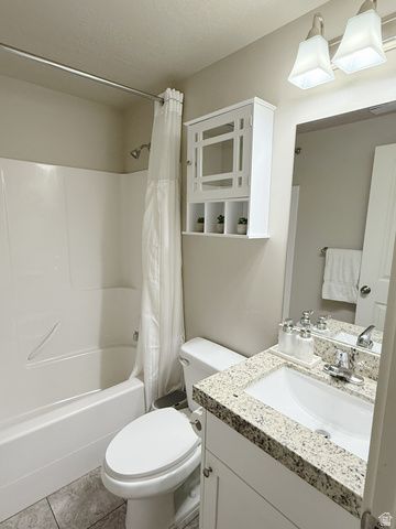 427 W 600 N, Orem, UT 84057