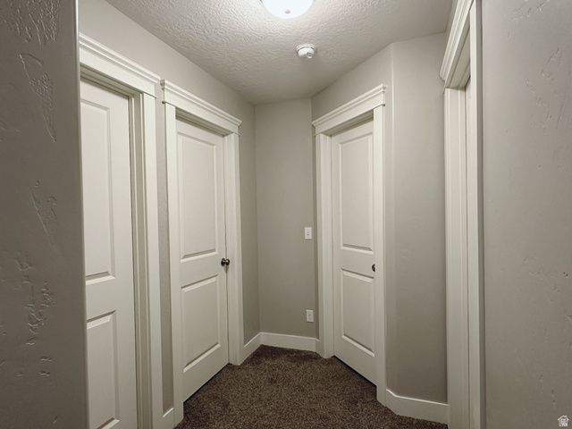 427 W 600 N, Orem, UT 84057