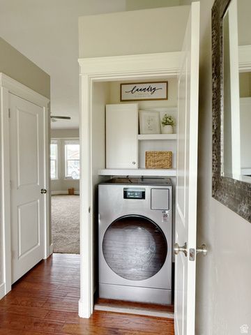 427 W 600 N, Orem, UT 84057