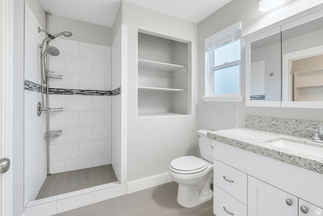 427 W 600 N, Orem, UT 84057