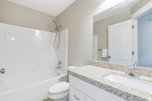 427 W 600 N, Orem, UT 84057
