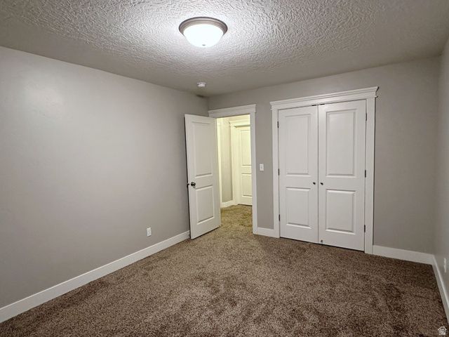 427 W 600 N, Orem, UT 84057