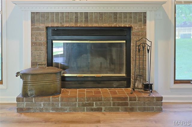 1175 San Juan Drive, Edwardsville, IL 62025