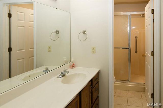 1175 San Juan Drive, Edwardsville, IL 62025