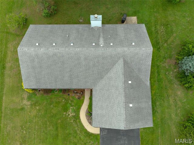 1175 San Juan Drive, Edwardsville, IL 62025