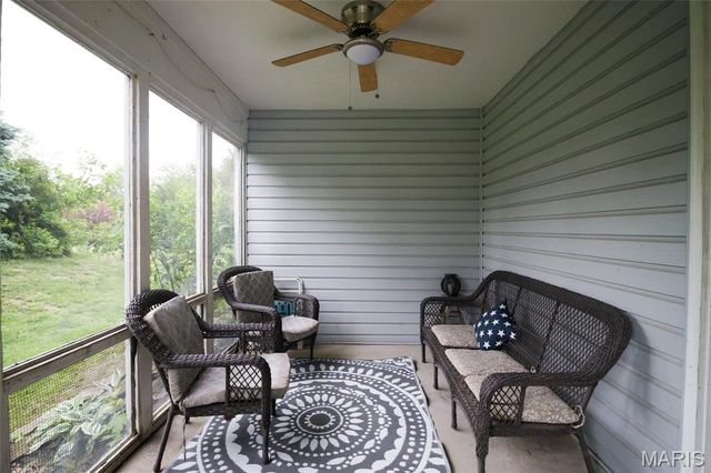 1175 San Juan Drive, Edwardsville, IL 62025