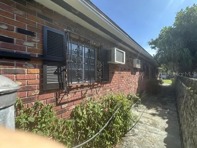 1834 21ST STREET S, St Petersburg, FL 33712