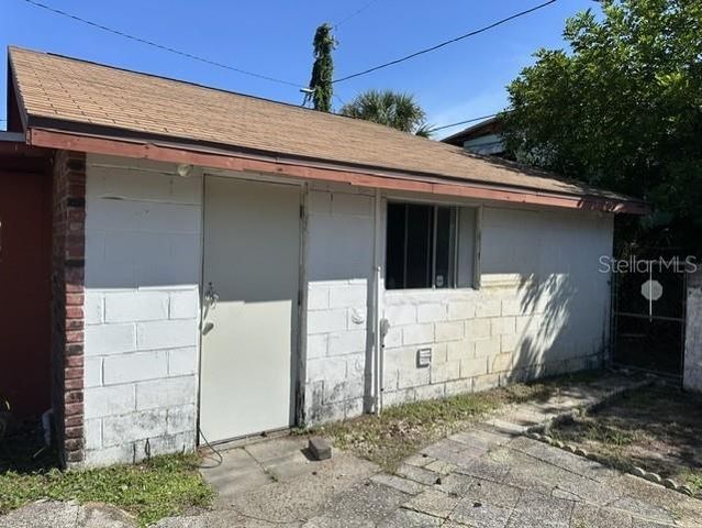 1834 21ST STREET S, St Petersburg, FL 33712