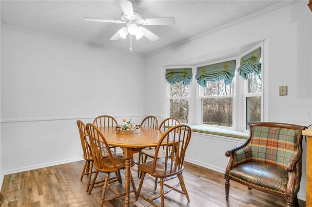 639 Sulphur Springs Road, Greenville, SC 29617