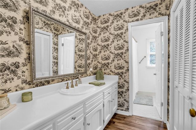 639 Sulphur Springs Road, Greenville, SC 29617