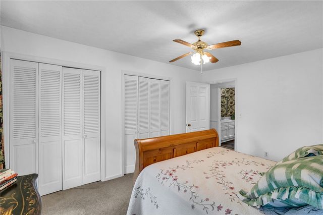 639 Sulphur Springs Road, Greenville, SC 29617