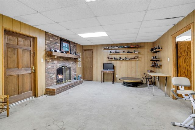 639 Sulphur Springs Road, Greenville, SC 29617