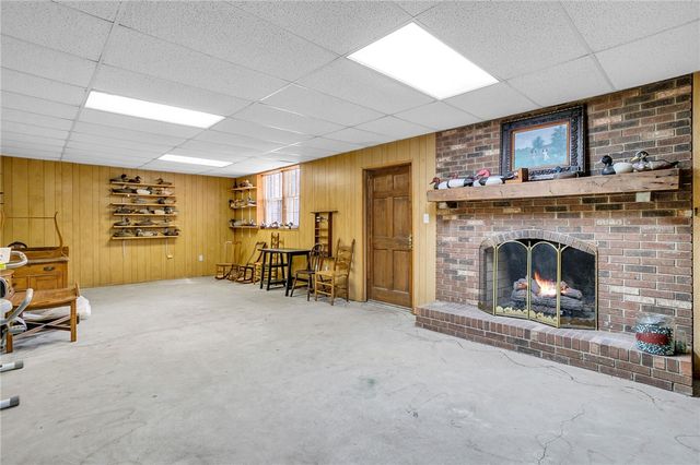 639 Sulphur Springs Road, Greenville, SC 29617
