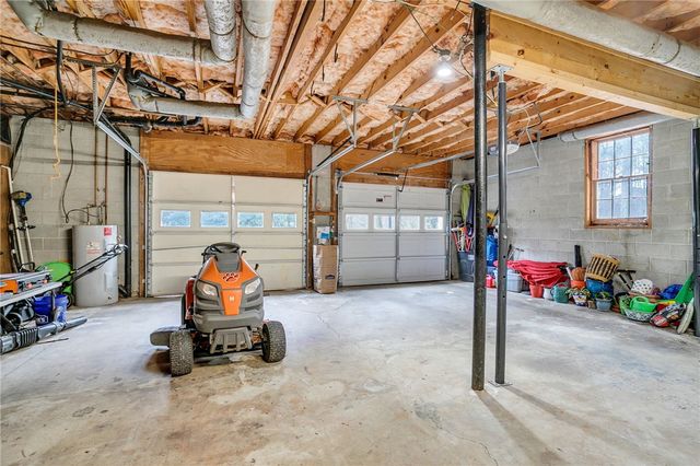 639 Sulphur Springs Road, Greenville, SC 29617