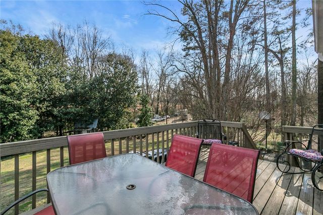 639 Sulphur Springs Road, Greenville, SC 29617