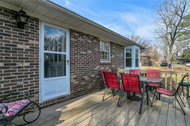 639 Sulphur Springs Road, Greenville, SC 29617