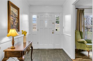639 Sulphur Springs Road, Greenville, SC 29617