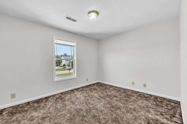 500 Patriot Park Ct, Clarksville, TN 37042