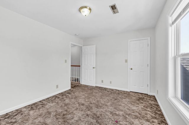 500 Patriot Park Ct, Clarksville, TN 37042