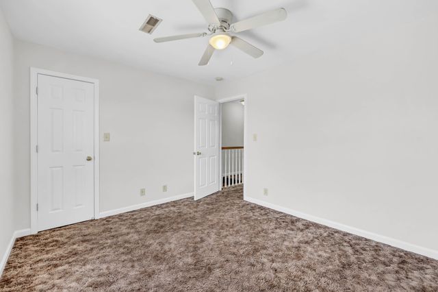 500 Patriot Park Ct, Clarksville, TN 37042