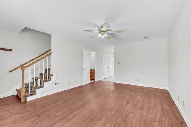 500 Patriot Park Ct, Clarksville, TN 37042