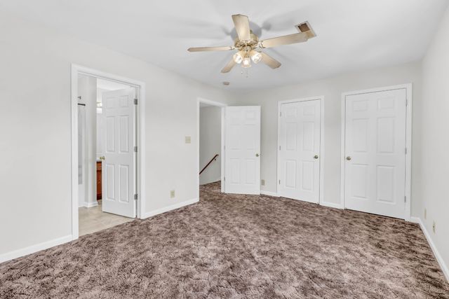 500 Patriot Park Ct, Clarksville, TN 37042
