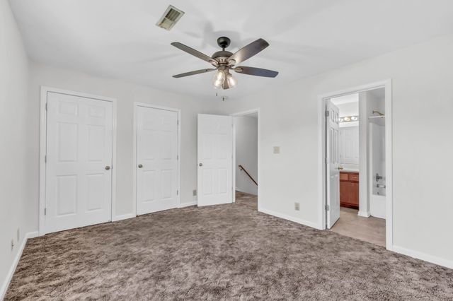500 Patriot Park Ct, Clarksville, TN 37042