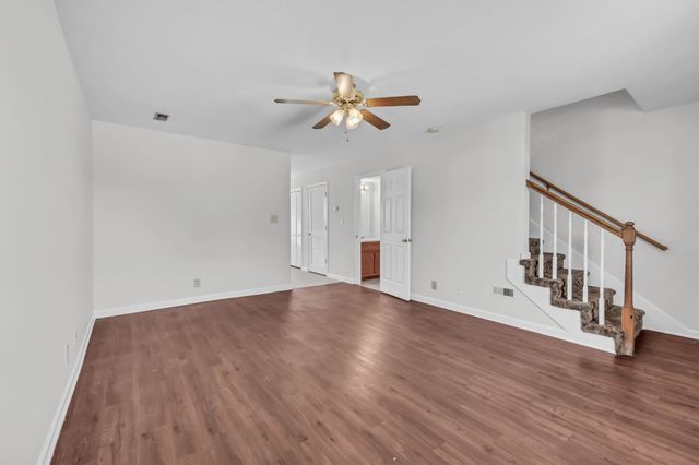 500 Patriot Park Ct, Clarksville, TN 37042