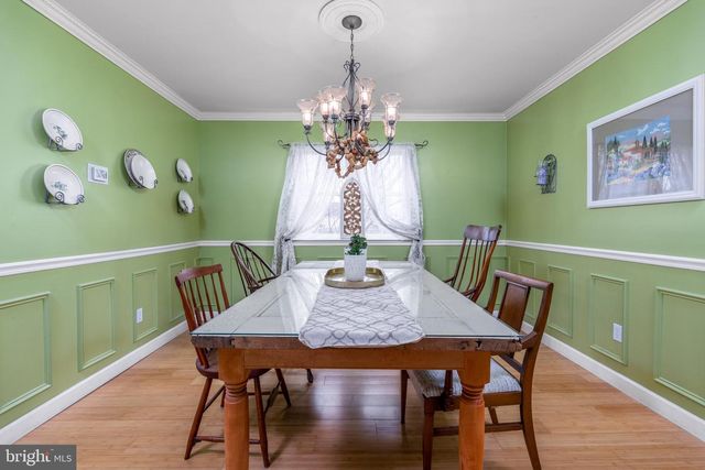2 ROSSITER CIR, Newark, DE 19702