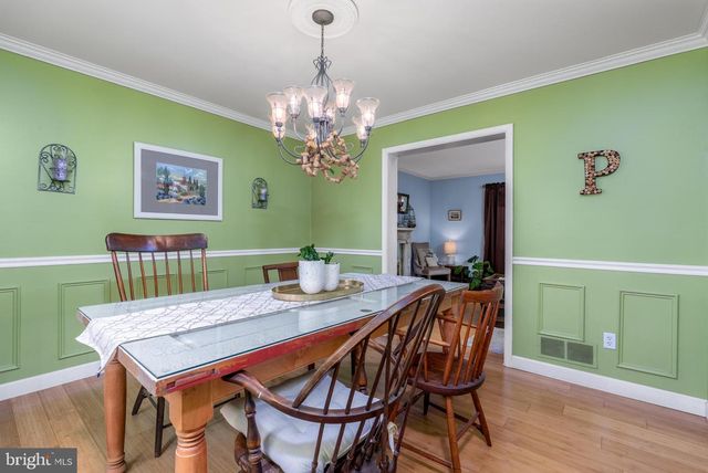 2 ROSSITER CIR, Newark, DE 19702