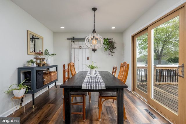 2 ROSSITER CIR, Newark, DE 19702