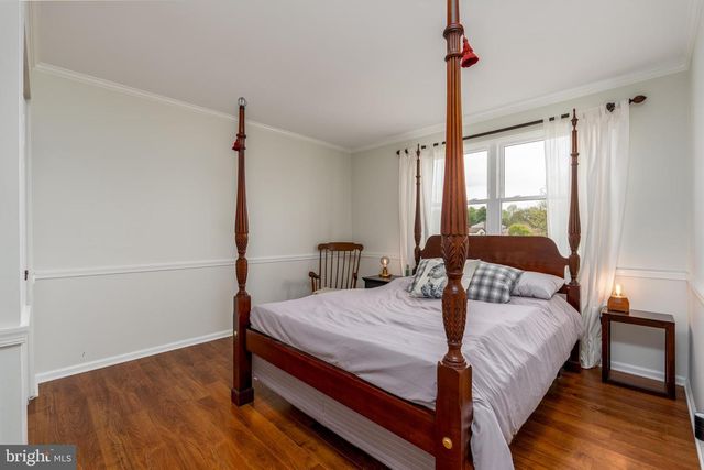 2 ROSSITER CIR, Newark, DE 19702