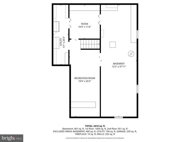2 ROSSITER CIR, Newark, DE 19702