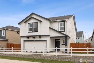 7322 281st Place NW #40, Stanwood, WA 98292