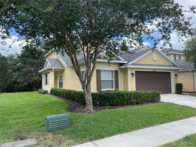 20120 WEEPING LAUREL PLACE, Tampa, FL 33647